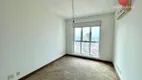 Foto 12 de Apartamento com 4 Quartos à venda, 335m² em Vila Regente Feijó, São Paulo