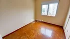 Foto 12 de Apartamento com 2 Quartos à venda, 95m² em Centro, Americana