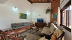 Foto 9 de Casa com 3 Quartos à venda, 239m² em Noiva Do Mar, Xangri-lá