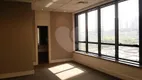 Foto 17 de Sala Comercial para alugar, 300m² em Vila Olímpia, São Paulo