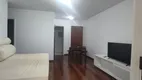 Foto 7 de Apartamento com 1 Quarto para alugar, 100m² em Recreio Dos Bandeirantes, Rio de Janeiro