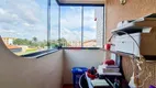 Foto 14 de Apartamento com 2 Quartos à venda, 64m² em Guara I, Brasília