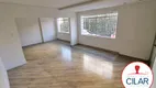 Foto 5 de Casa com 1 Quarto para alugar, 210m² em Alto da Rua XV, Curitiba