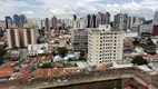 Foto 7 de Apartamento com 3 Quartos à venda, 135m² em Saúde, São Paulo