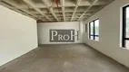 Foto 16 de Sala Comercial à venda, 54m² em Boa Vista, São Caetano do Sul