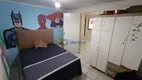 Foto 11 de Fazenda/Sítio com 2 Quartos à venda, 830m² em Sao Pedro, Garanhuns