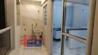 Foto 4 de Apartamento com 3 Quartos para alugar, 68m² em Padroeira, Osasco