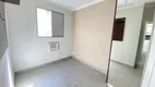 Foto 8 de Apartamento com 2 Quartos à venda, 50m² em Rios di Itália, São José do Rio Preto