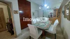 Foto 9 de Apartamento com 3 Quartos para alugar, 173m² em Ipanema, Rio de Janeiro