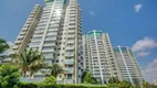 Foto 28 de Apartamento com 4 Quartos para alugar, 163m² em Manoel Dias Branco, Fortaleza