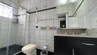 Foto 20 de Sobrado com 3 Quartos à venda, 400m² em Jardim Santo Antônio, Valinhos