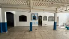 Foto 17 de Imóvel Comercial com 3 Quartos à venda, 100m² em Pontal de Santa Marina, Caraguatatuba