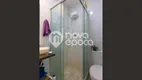 Foto 9 de Apartamento com 1 Quarto à venda, 22m² em Centro, Rio de Janeiro