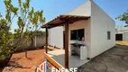 Foto 15 de Casa com 2 Quartos à venda, 360m² em Santa Rosa, Igarapé