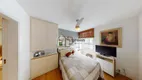 Foto 13 de Apartamento com 3 Quartos à venda, 110m² em Lagoa, Rio de Janeiro