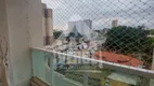 Foto 11 de Apartamento com 3 Quartos à venda, 63m² em Jardim Santiago, Indaiatuba