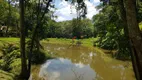 Foto 12 de Fazenda/Sítio com 8 Quartos à venda, 800m² em Chacara Ivoturucaia, Campo Limpo Paulista