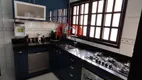Foto 18 de Casa de Condomínio com 4 Quartos à venda, 150m² em Tijuco Preto, Vargem Grande Paulista