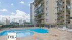 Foto 37 de Apartamento com 3 Quartos à venda, 92m² em Bela Vista, Osasco