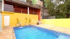 Foto 39 de Casa de Condomínio com 5 Quartos à venda, 367m² em Parque Nova Jandira, Jandira