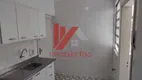 Foto 16 de Apartamento com 2 Quartos à venda, 80m² em Maracanã, Rio de Janeiro