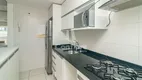 Foto 6 de Apartamento com 2 Quartos à venda, 69m² em Passo da Areia, Porto Alegre