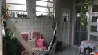 Foto 35 de Apartamento com 3 Quartos à venda, 82m² em Tijuca, Rio de Janeiro