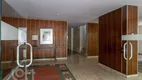 Foto 23 de Apartamento com 3 Quartos à venda, 105m² em Moema, São Paulo