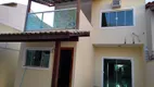 Foto 35 de Casa com 4 Quartos para alugar, 170m² em Lagoa, Macaé