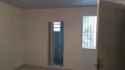 Foto 6 de Casa com 3 Quartos à venda, 210m² em Vila Formosa, São Paulo