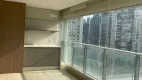 Foto 5 de Apartamento com 3 Quartos à venda, 130m² em Brooklin, São Paulo