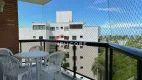 Foto 9 de Apartamento com 2 Quartos à venda, 85m² em Riviera de São Lourenço, Bertioga