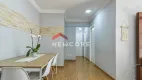 Foto 30 de Apartamento com 3 Quartos à venda, 88m² em Vila Andrade, São Paulo