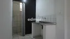 Foto 26 de Casa com 4 Quartos à venda, 192m² em Vila Sao Pedro, Santo André