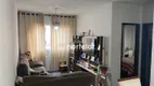 Foto 2 de Apartamento com 2 Quartos à venda, 60m² em Freguesia do Ó, São Paulo