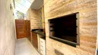 Foto 7 de Casa de Condomínio com 3 Quartos à venda, 110m² em Cidade São Francisco, Osasco