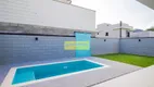 Foto 4 de Casa com 3 Quartos à venda, 202m² em Jardim Celeste, Jundiaí