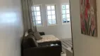 Foto 21 de Sobrado com 3 Quartos à venda, 150m² em Jardim Leme, São Paulo