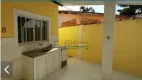 Foto 11 de Sobrado com 3 Quartos à venda, 153m² em Jardim Centenario, Jambeiro