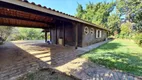 Foto 17 de Fazenda/Sítio com 4 Quartos à venda, 380m² em Terras de Itaici, Indaiatuba