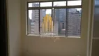 Foto 2 de Apartamento com 2 Quartos à venda, 72m² em Bela Vista, São Paulo