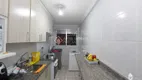 Foto 11 de Apartamento com 1 Quarto à venda, 47m² em Partenon, Porto Alegre