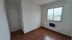 Foto 16 de Apartamento com 2 Quartos à venda, 50m² em Ataíde, Vila Velha