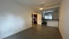 Foto 5 de Apartamento com 1 Quarto à venda, 58m² em Santana, Porto Alegre
