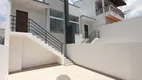 Foto 15 de Casa com 3 Quartos à venda, 74m² em Jardim Universo, Mogi das Cruzes