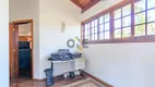 Foto 11 de Casa de Condomínio com 3 Quartos à venda, 459m² em Granja Viana, Carapicuíba
