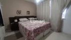 Foto 13 de Apartamento com 3 Quartos à venda, 97m² em São Domingos, Niterói