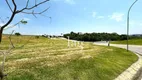 Foto 5 de Lote/Terreno à venda, 1003m² em Chácaras Residenciais Santa Maria, Votorantim