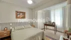 Foto 15 de Apartamento com 3 Quartos à venda, 110m² em Sion, Belo Horizonte