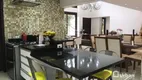Foto 27 de Casa de Condomínio com 4 Quartos à venda, 550m² em Nova Higienópolis, Jandira